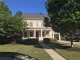 5952 Deer Chase Ln Hoschton, GA 30548 - Image 16729165