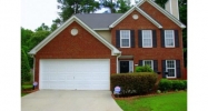 4641 Egret Court Austell, GA 30106 - Image 16729625