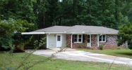 5069 Jones Road Austell, GA 30106 - Image 16729623