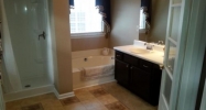 5055 Deer Brook Trail Austell, GA 30106 - Image 16729624