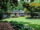 1043 Lakeshore Dr Avondale Estates, GA 30002 - Image 16729764