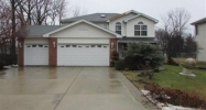 3431 W 155TH STREET Markham, IL 60428 - Image 16730165