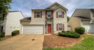 218 Oak Grove Way Acworth, GA 30102 - Image 16730125