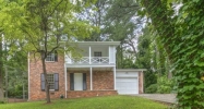 1646 Wildwood Road Marietta, GA 30062 - Image 16730124