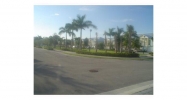 7480 NW 116 AV # 0 Miami, FL 33178 - Image 16730464