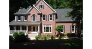 5059 Hickory Hills Drive Woodstock, GA 30188 - Image 16730694