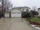 3431 W 155TH STREET Markham, IL 60428 - Image 16730767