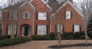 895 Sentry Ridge Crossing Suwanee, GA 30024 - Image 16730746