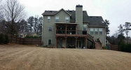 4032 Grand Park Drive Suwanee, GA 30024 - Image 16730742