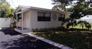 841 SW 14 ST Pompano Beach, FL 33060 - Image 16730857