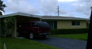 1230 S CYPRESS RD Pompano Beach, FL 33060 - Image 16730859