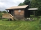 19 Campbell Hill Rd Owego, NY 13827 - Image 16730949