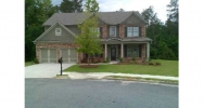 2990 Dowell Farm Trace Sw Marietta, GA 30064 - Image 16730999