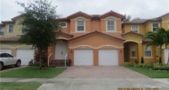 8401 NW 114 # 8401 Miami, FL 33178 - Image 16731023