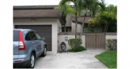 10105 NW 52 TE # 10105 Miami, FL 33178 - Image 16731020