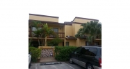 9934 NW 41 ST # 18 Miami, FL 33178 - Image 16731021