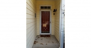 3021 River Station Drive Woodstock, GA 30188 - Image 16731109