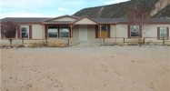 Lot 3  Cedar Hills Subdiv Ojo Caliente, NM 87549 - Image 16731365