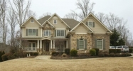 3275 Aldrich Drive Cumming, GA 30040 - Image 16731471