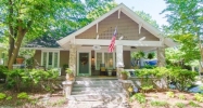 1065 Colquitt Avenue Ne Atlanta, GA 30307 - Image 16731472