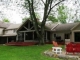 5072 Old Goodrich Clarence, NY 14031 - Image 16732391