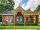 5 Clarendon Ave Avondale Estates, GA 30002 - Image 16732794