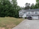 1580 Wynfield Dr Auburn, GA 30011 - Image 16733071