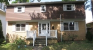 214 S Centre St Philipsburg, PA 16866 - Image 16733034