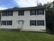 210 Stonebridge Rd East Durham, NY 12423 - Image 16733170