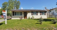 1581 Beaver Place Anchorage, AK 99504 - Image 16733360