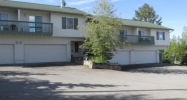 275 Creekside Street #6 Anchorage, AK 99504 - Image 16733361