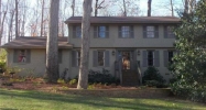 1249 Witham Drive Atlanta, GA 30338 - Image 16733698