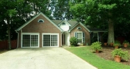 1065 Towne Manor Court Nw Kennesaw, GA 30144 - Image 16733827