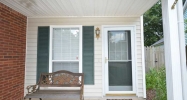 2752 Saint Charles Lane Nw Kennesaw, GA 30144 - Image 16733829