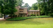 4945 Dana Drive Ne Kennesaw, GA 30144 - Image 16733826