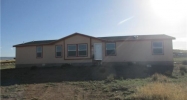 54 Mountain Meadow Rd Cimarron, NM 87714 - Image 16733915