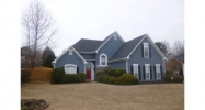 921 Peel Castle Lane Austell, GA 30106 - Image 16734086