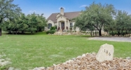 106 Comal Crest Bulverde, TX 78163 - Image 16734153