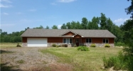 9030 465th St Harris, MN 55032 - Image 16734781