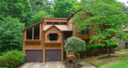 320 Hoofbeat Trail Ne Kennesaw, GA 30144 - Image 16735106