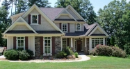 46 Treemont Drive Cartersville, GA 30121 - Image 16735129