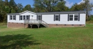 530 Dave Smith Road Prospect Hill, NC 27314 - Image 16735128