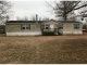 330 County Highway 554 Steele, MO 63877 - Image 16735691