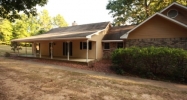 650 Green Ridge Rd Cataula, GA 31804 - Image 16735737