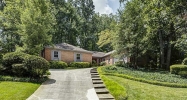 1031 Winding Branch Circle Atlanta, GA 30338 - Image 16735743