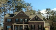 4996 Happy Hollow Road Atlanta, GA 30338 - Image 16735742