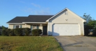 60 Surfwind Drive Spring Lake, NC 28390 - Image 16735733