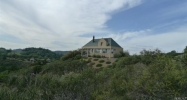 9800 St. Helena Rd Saint Helena, CA 94574 - Image 16736389