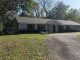 7955 E Lebaron Ave Citronelle, AL 36522 - Image 16736437