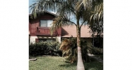 194 NE 6TH CT # 194 Dania, FL 33004 - Image 16736898